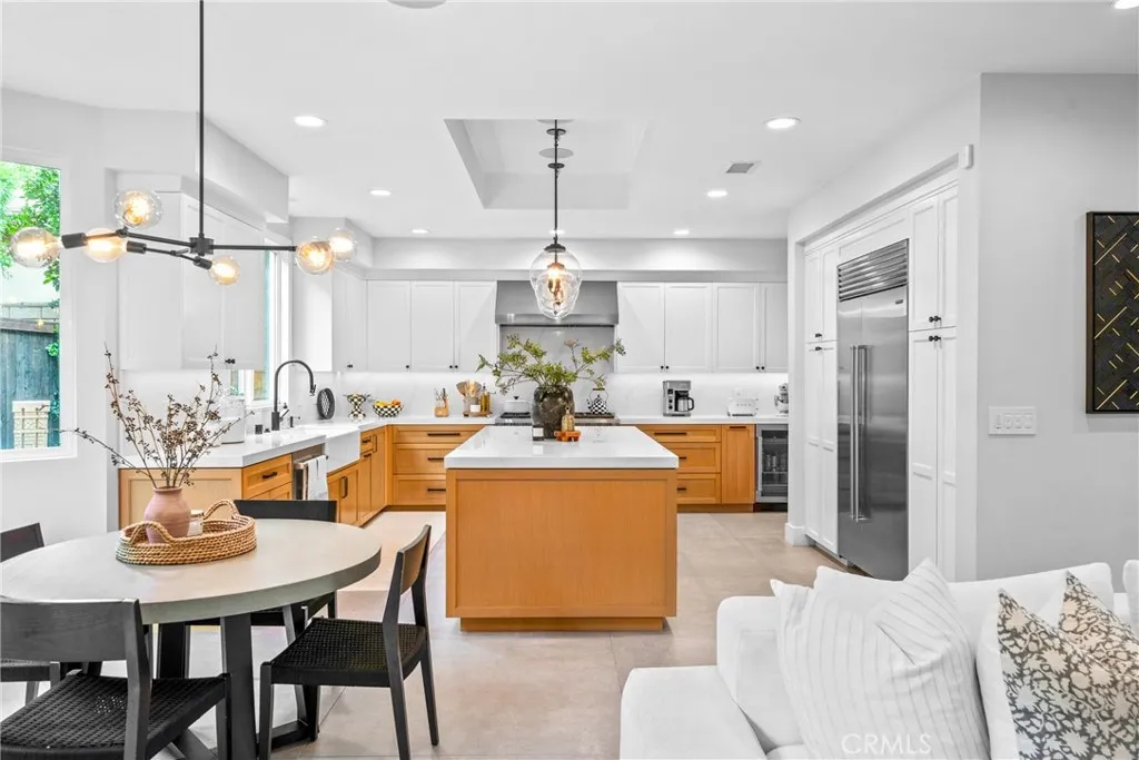 145 23rd Street, Costa Mesa, California 92627 home-pic-5